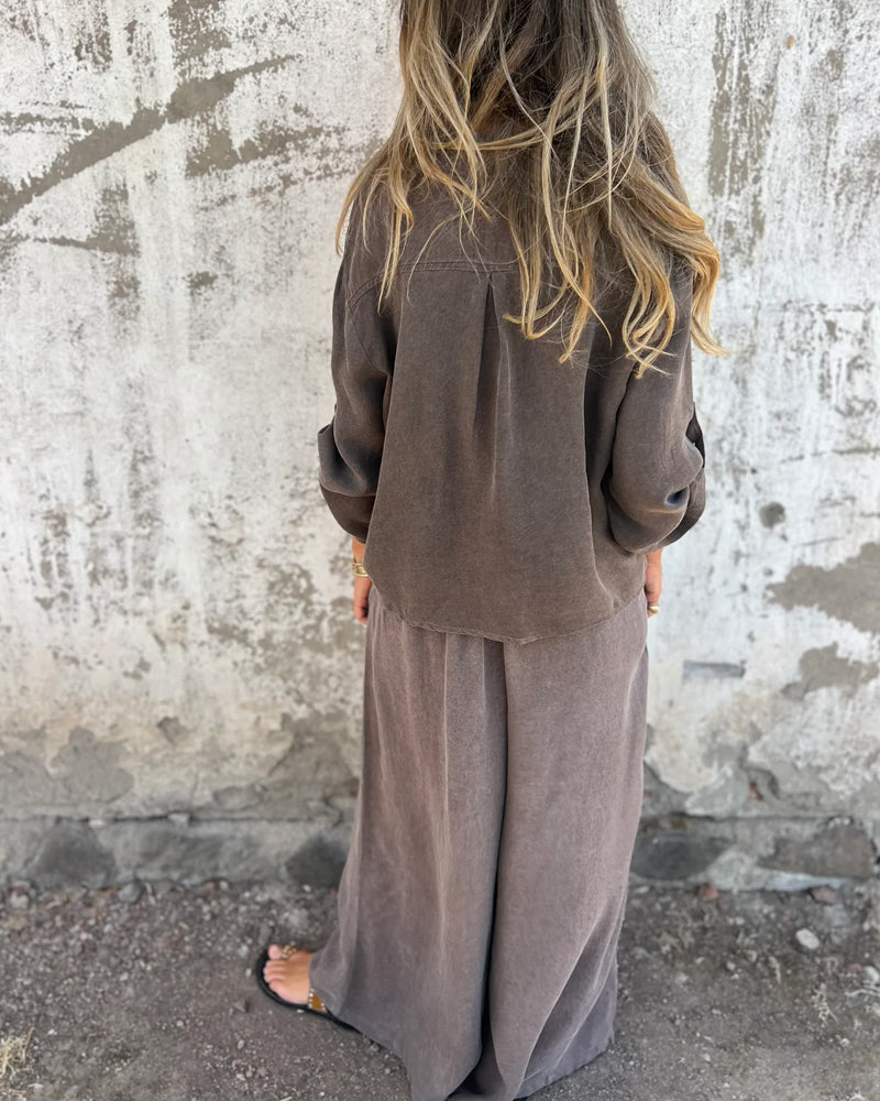 Blomqvist-Stockholm® | Emma tvådelat set