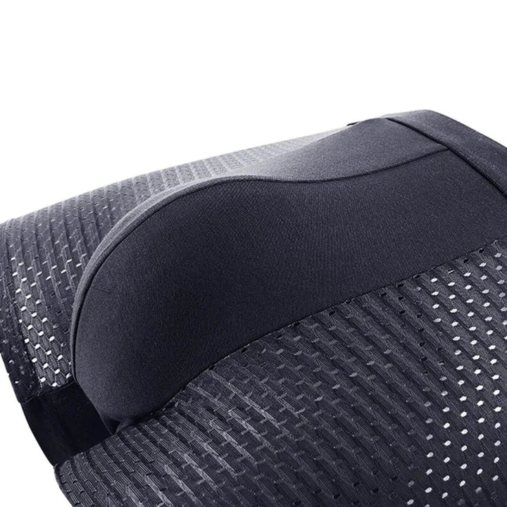 Bamboo Boxers – Andningsbara Boxershorts i Bambufiber (5+5 GRATIS)
