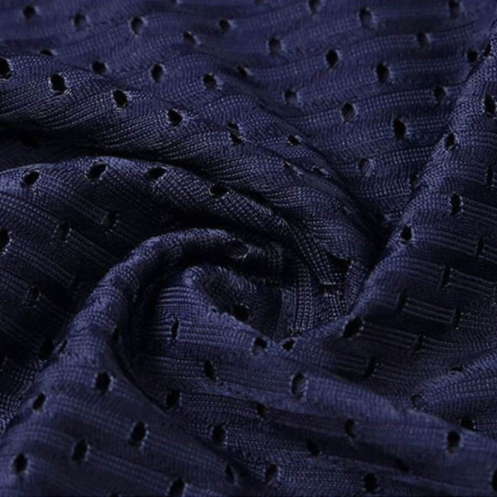 Bamboo Boxers – Andningsbara Boxershorts i Bambufiber (5+5 GRATIS)