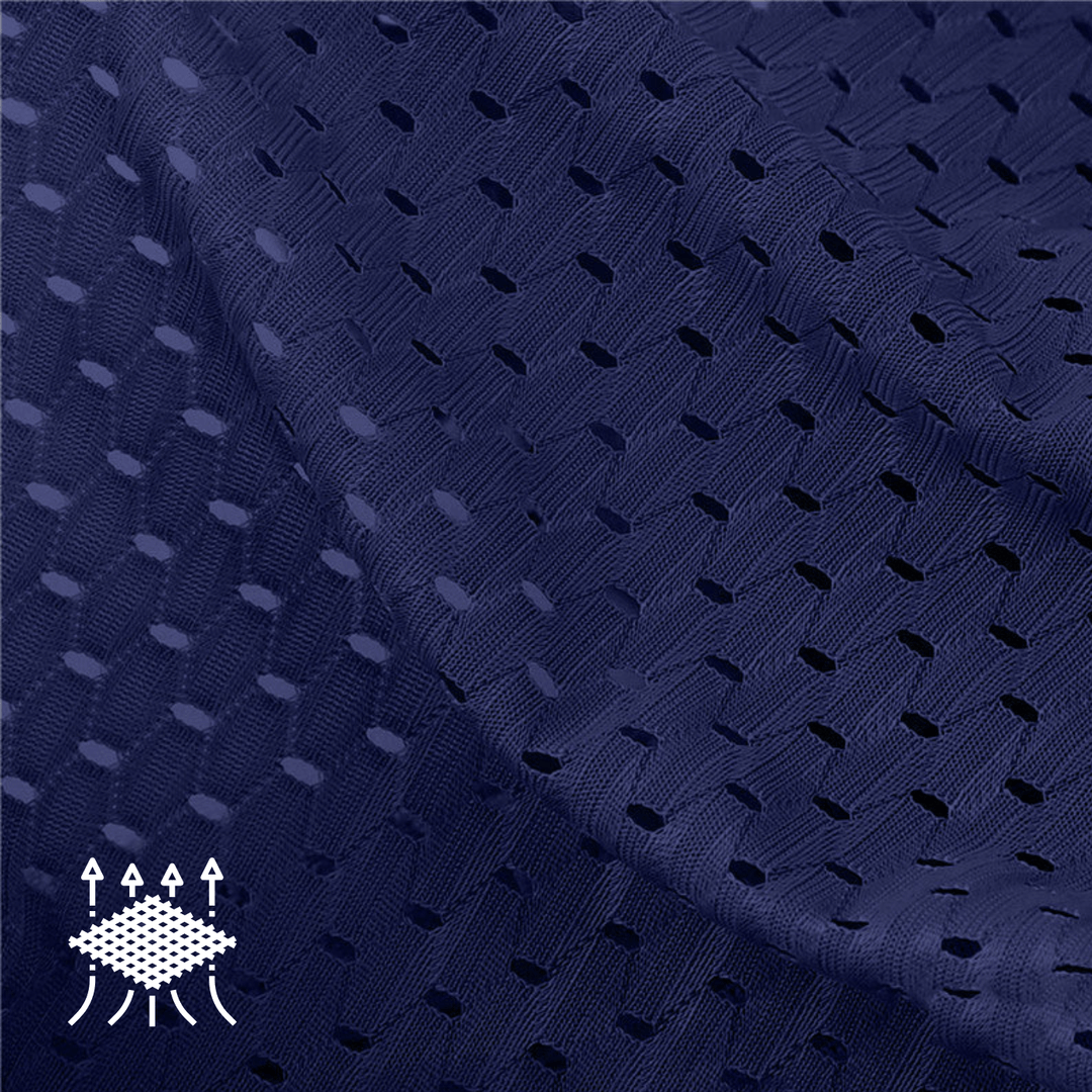 Bamboo™ Boxers - Andningsbara Herrunderkläder