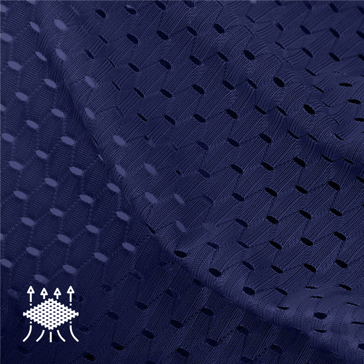 Bamboo™ Boxers - Andningsbara Herrunderkläder