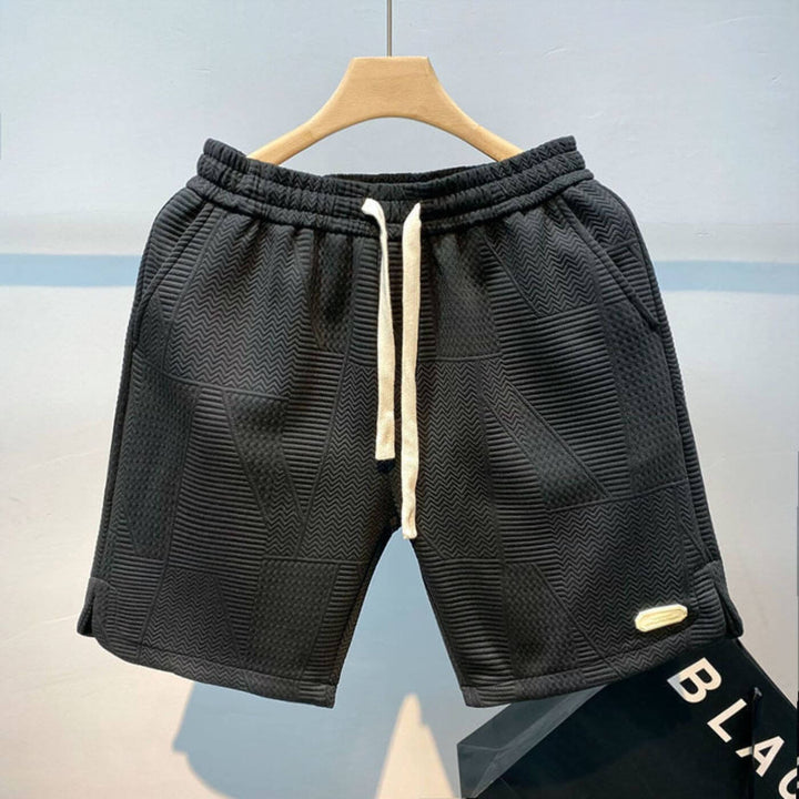 Benjamin - Herrshorts för Sommaren