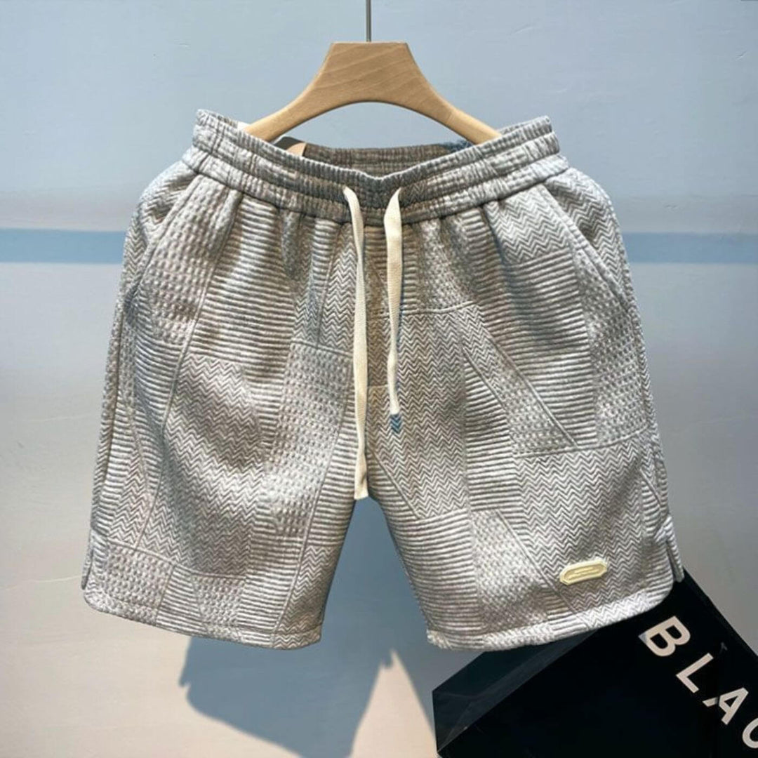 Benjamin - Herrshorts för Sommaren