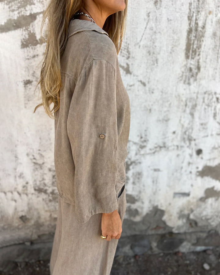 Blomqvist-Stockholm® | Emma tvådelat set